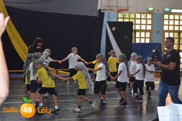 alfreerschool614 (5).jpg